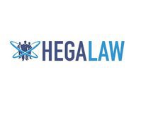 Law Offices of Jason S Hegedus PLLC