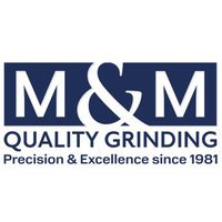 M&M Quality Grinding