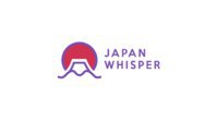 Japan Whisper