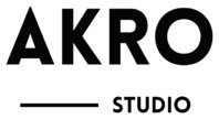 Akro Studio