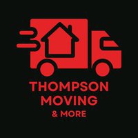 Thompson Moving