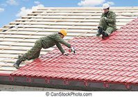 US Roofing Home Service San Antonio