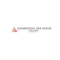 Janardhan Silk House