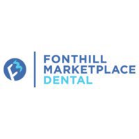 Fonthill Marketplace Dental