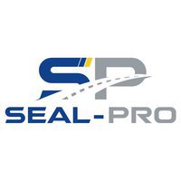 Seal-Pro Asphalt Seal Coating and Repairs