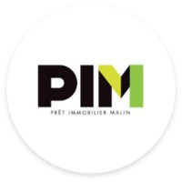 PIM -Prêt Immobilier Malin -
