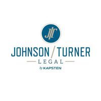 Johnson/Turner Legal