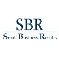 Small Business Results