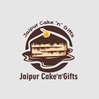 Jaipur Cake n Gifts