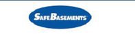 SafeBasements Waterproofing & Foundation Repair Experts