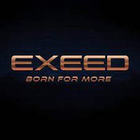 EXEED in UAE