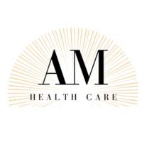 AM Health Care