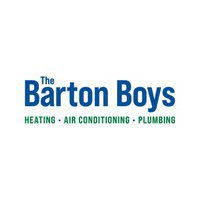 The Barton Boys Heating and Air Conditioning