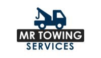 Mr Towing Services