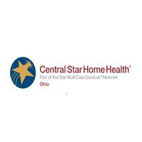 Central Star Home Health Services