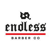 Endless Barber Co Eugene