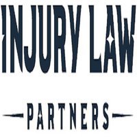 Injury Law Partners