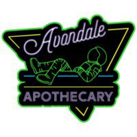 Avondale Apothecary