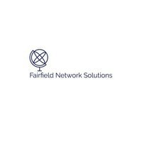 Fairfield Network Solutions