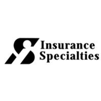 Insurance Specialties Ltd