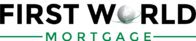 First World Mortgage - Southington Mortgage & Home Loans