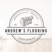 Andrew's Flooring NC LLC