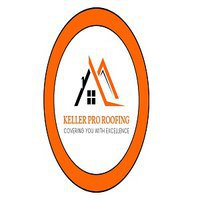 Keller Pro Roofing
