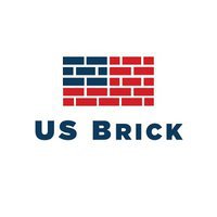 US Brick
