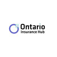 Ontario Insurance Hub