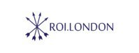 ROI London Ltd