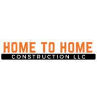 Home To Home Construction