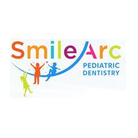 Smile Arc Pediatric Dentistry