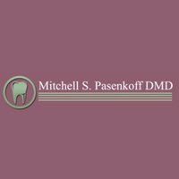 Mitchell S. Pasenkoff DMD
