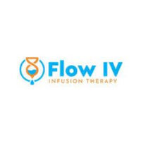 Flow IV Infusion Therapy