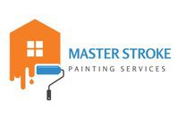 Master Stroke Painting and Decorators L.L.C