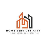 Home Services City
