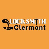 Locksmith Clermont FL