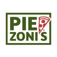 PieZoni's Pizza