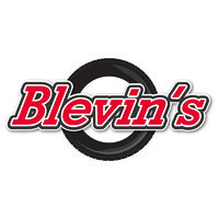 Blevin's Tire
