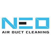 NEO Duct Cleaning