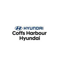 Coffs Harbour Hyundai Service