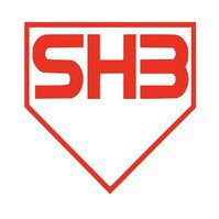 Scott Hemond Baseball, Inc.
