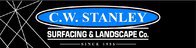 C W Stanley Surfacing Company