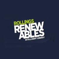 Rolling Renewables