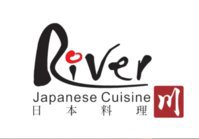 River Japanese Cuisine - Flushing