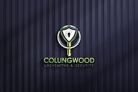 Collingwood Locksmiths & Security