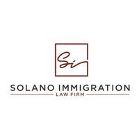 Solano Law Firm, LLC