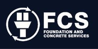 FCS Foundation And Concrete Services