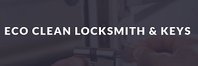 Eco Clean Locksmith & Keys