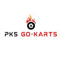 PKS Go-Karts